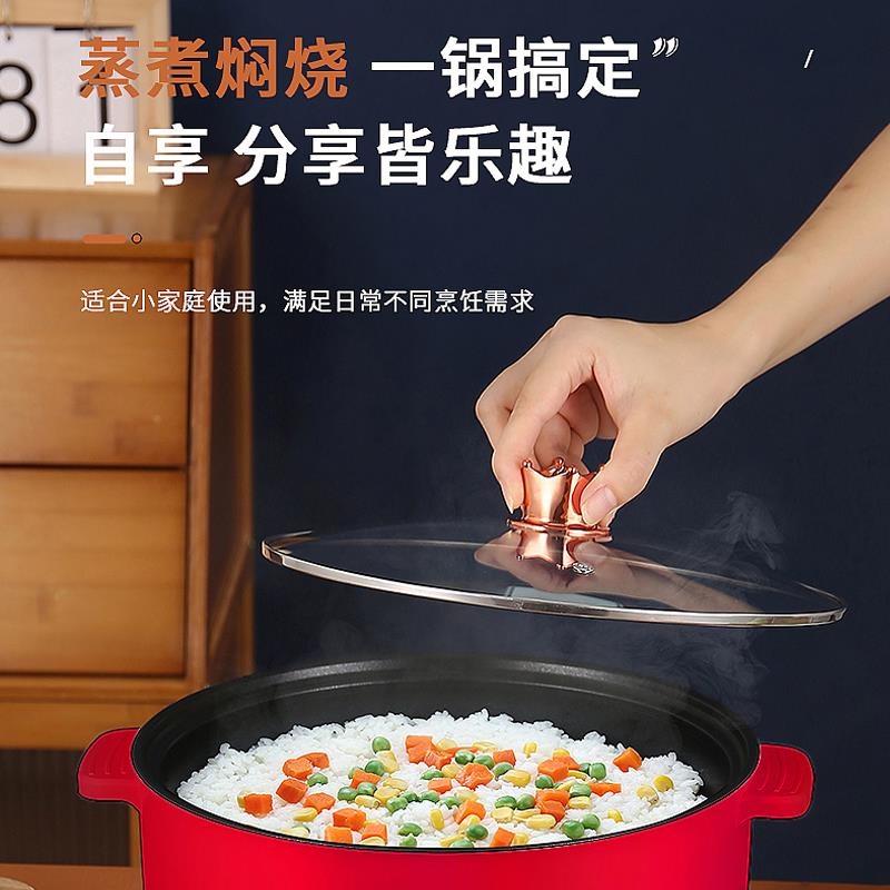 主图-3.jpg