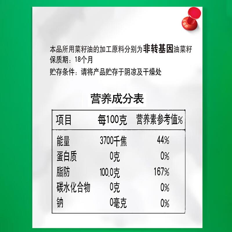 主图-05.jpg