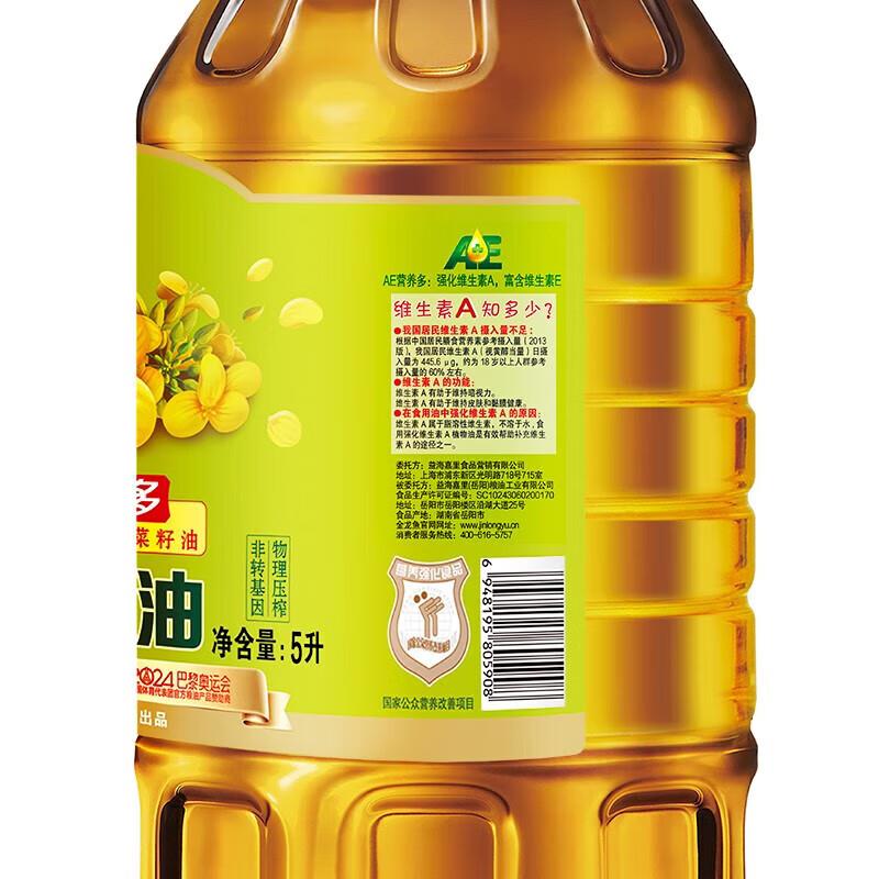 主图-06.jpg