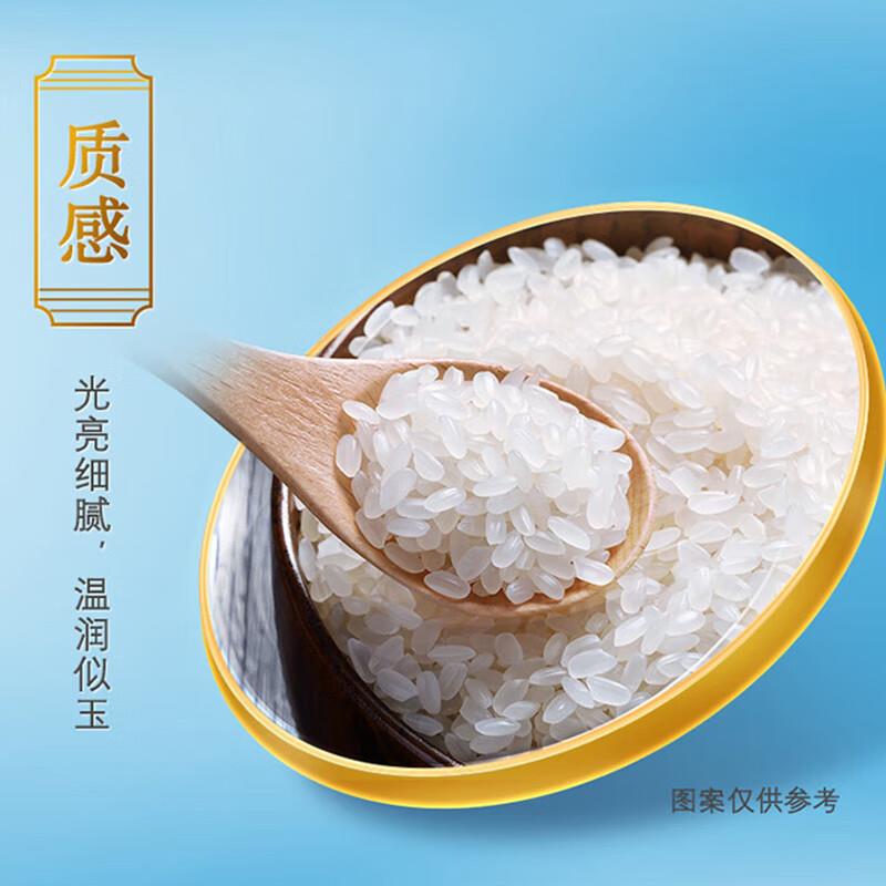 主图-04.jpg