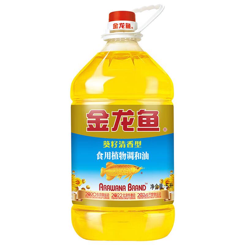 主图-03.jpg