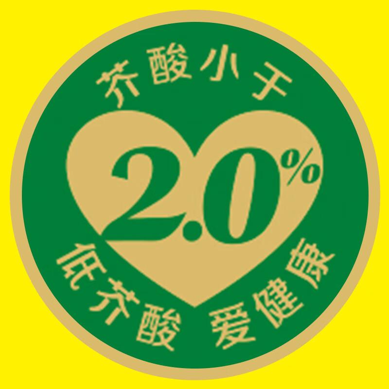 主图-05.jpg