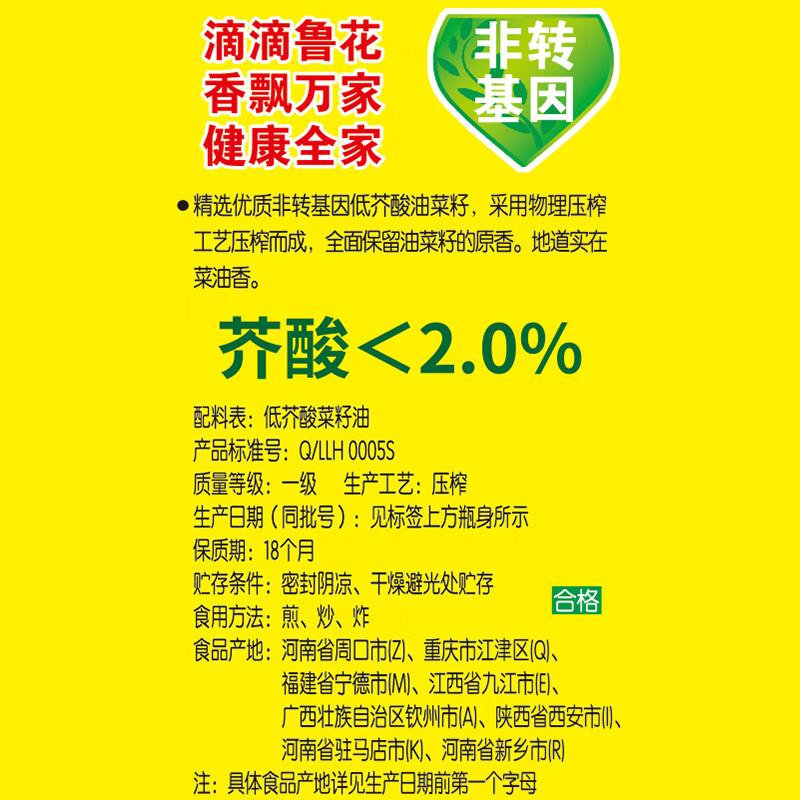 主图-07.jpg