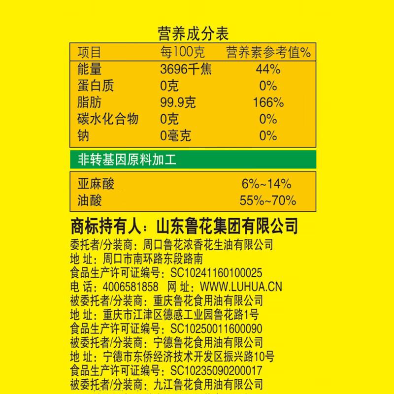 主图-06.jpg