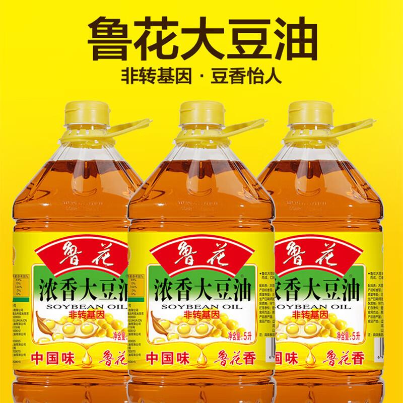 主图-02.jpg