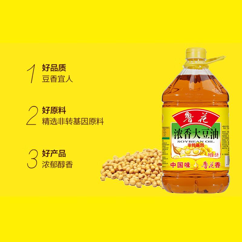 主图-04.jpg
