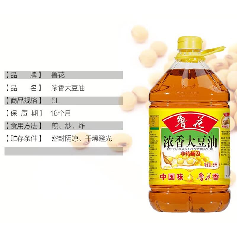 主图-05.jpg