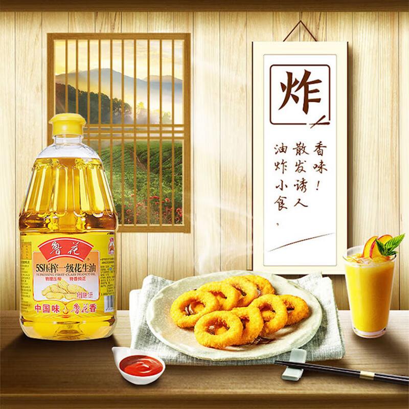 主图-02.jpg