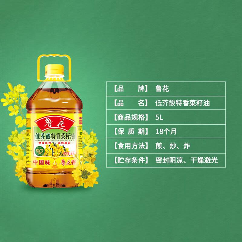 主图-05.jpg