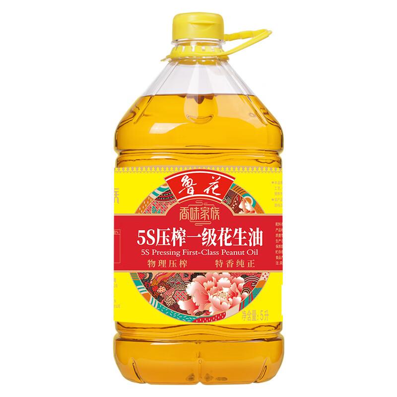 主图-05.jpg
