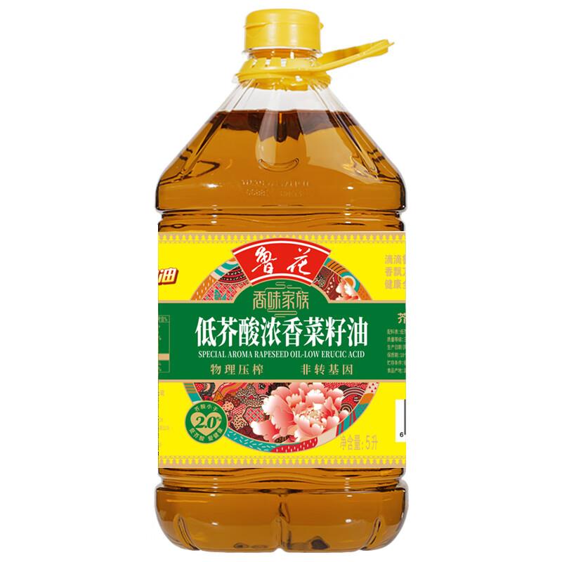 主图-06.jpg