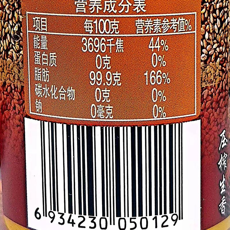 主图-06.jpg