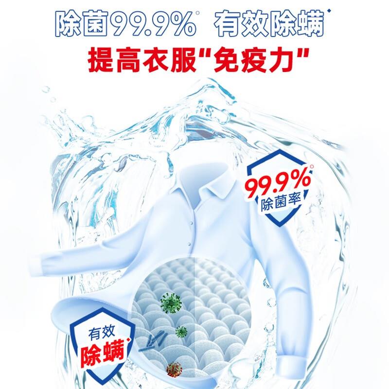 主图-03.jpg