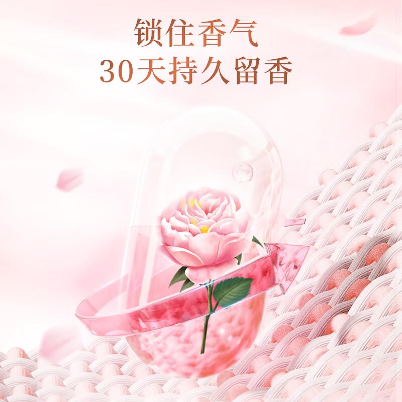 主图-05.jpg