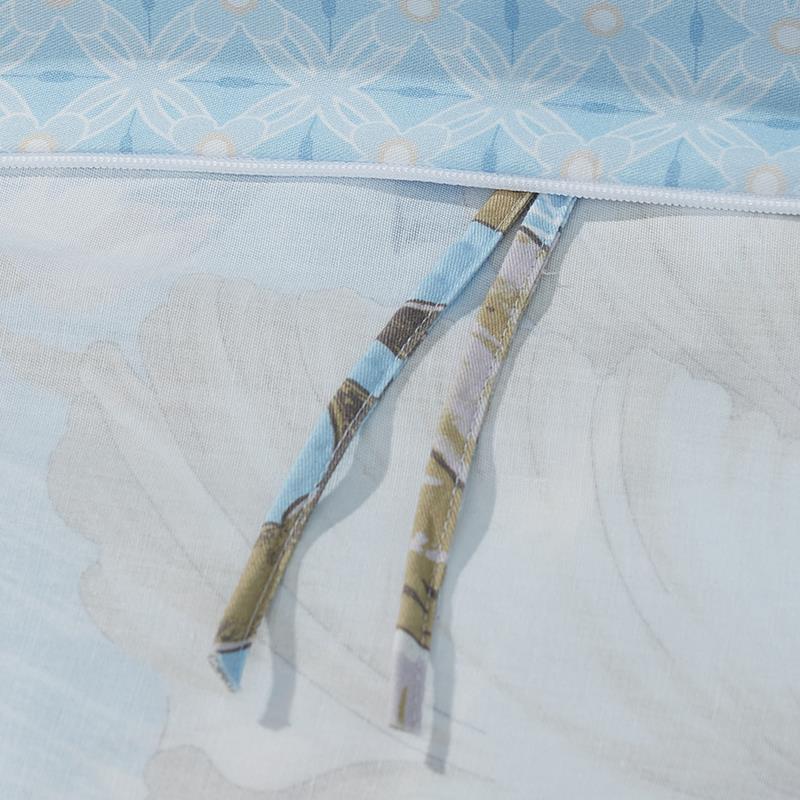细节4.jpg