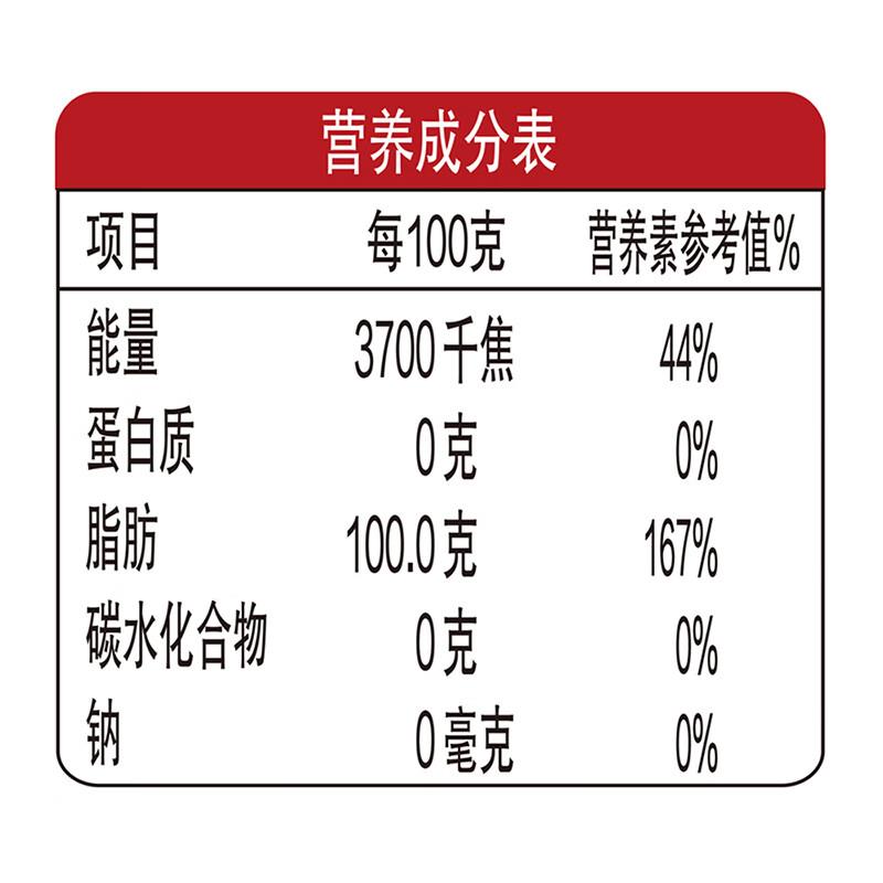主图-09.jpg