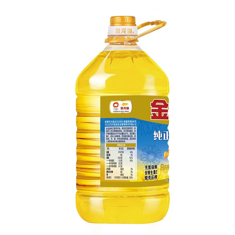 主图-02.jpg