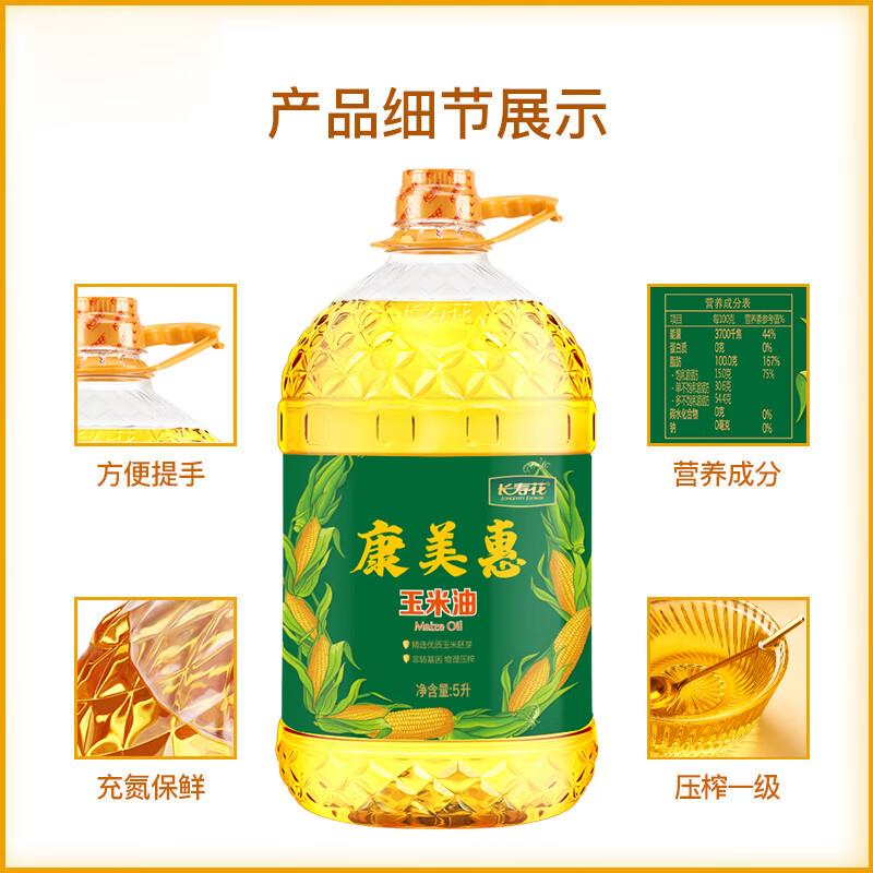 主图-04.jpg