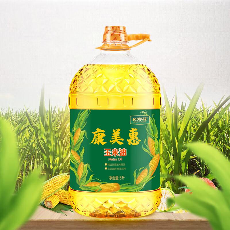 主图-06.jpg