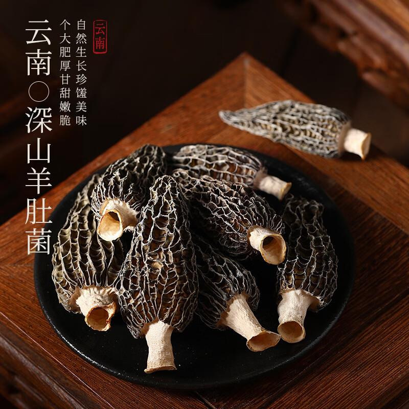 主图-04.jpg