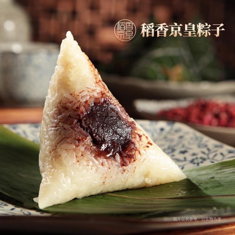 主图-03.jpg