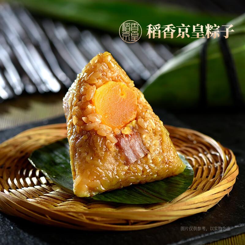 主图-05.jpg