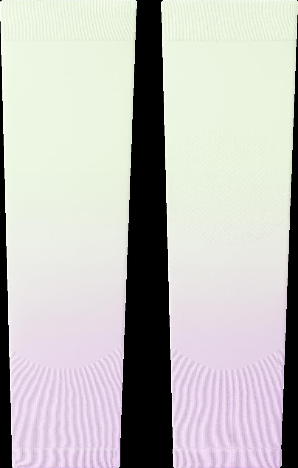 绿渐紫(1).png