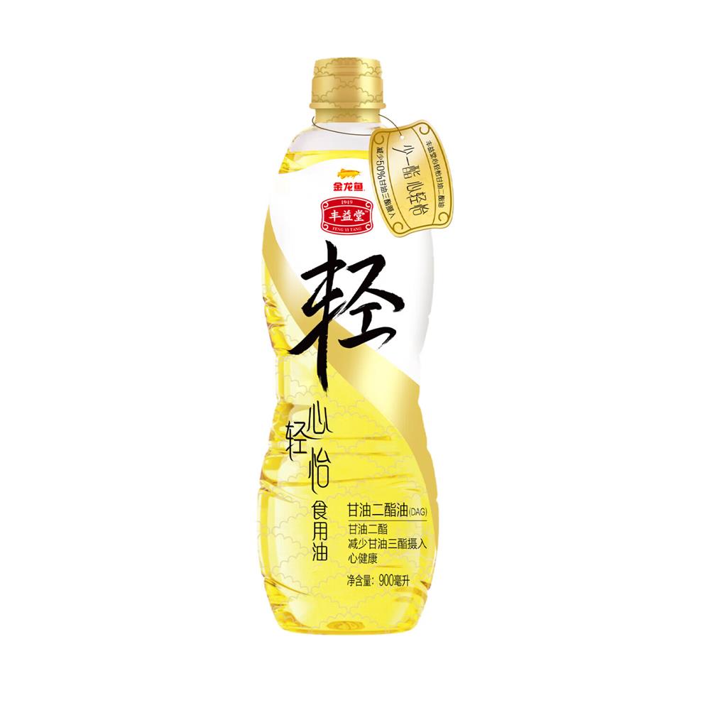 主图-03.jpg
