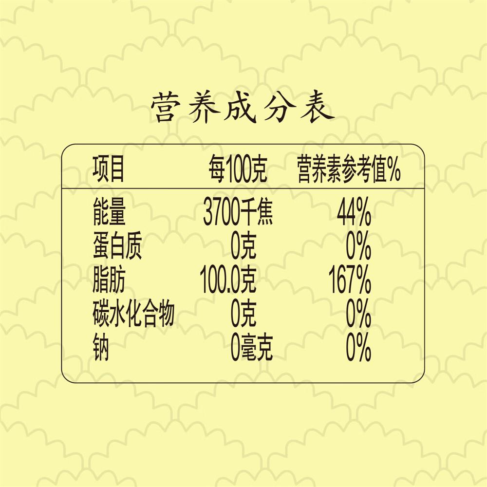 主图-06.jpg