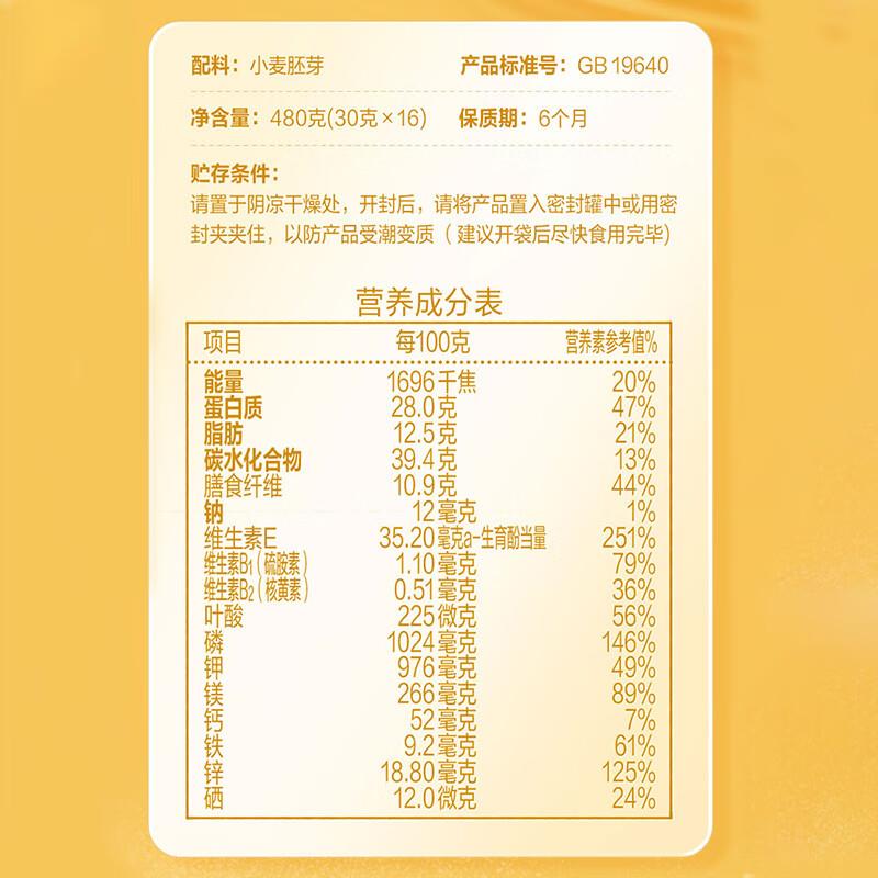主图-06.jpg
