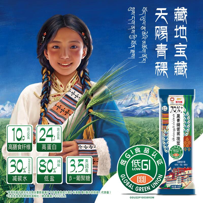 主图-04.jpg
