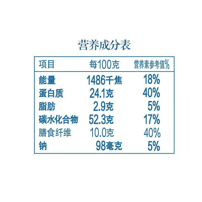 主图-11.jpg