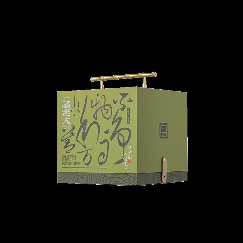 09.png