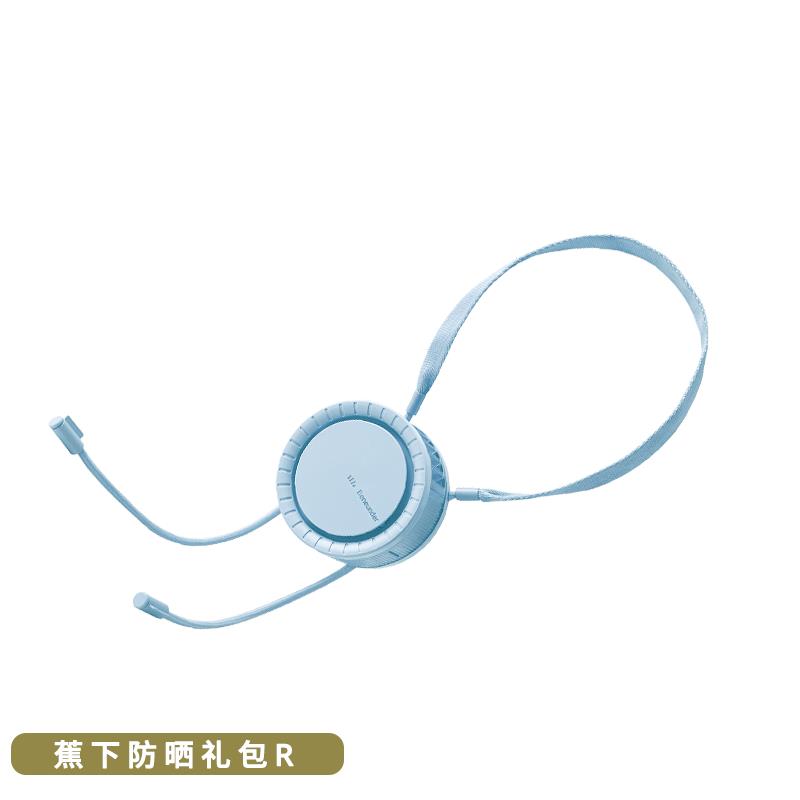 02.png
