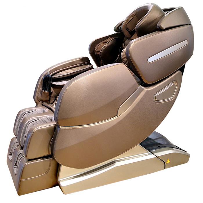 美仕达豪华太空舱按摩椅