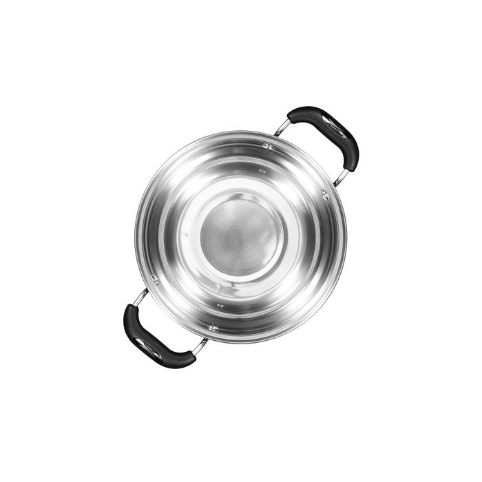TS20Q1TG-5.jpg