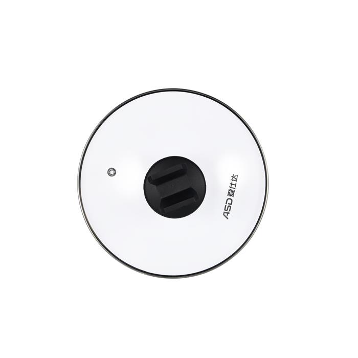 TS20Q1TG-6.jpg