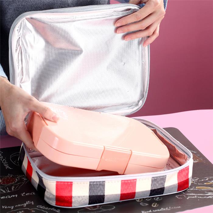 星橙提手式保温袋a 01 02 生活家居日用品 熙尚优品 在线商城 重庆熙尚商贸有限公司